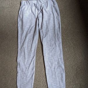 Size 4 Lululemon pants